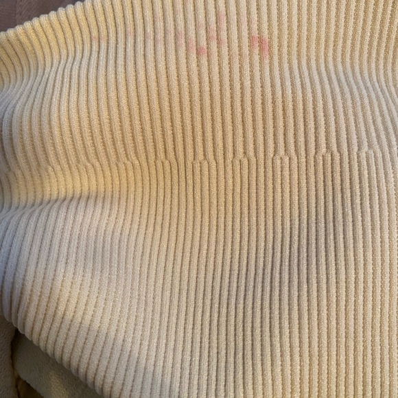 Joy Lab Matching Set - Picture 6 of 6